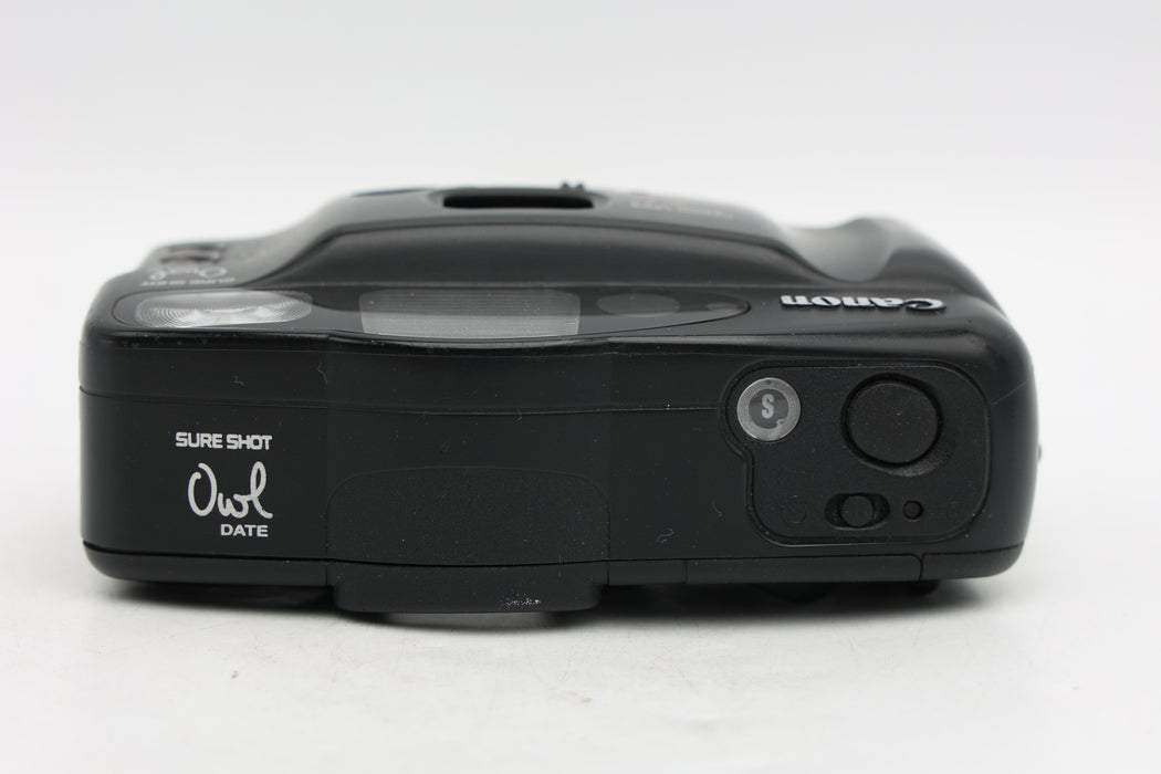 Used Canon SureShot Owl (Good)