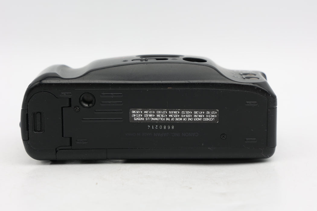 Used Canon SureShot Owl (Good)
