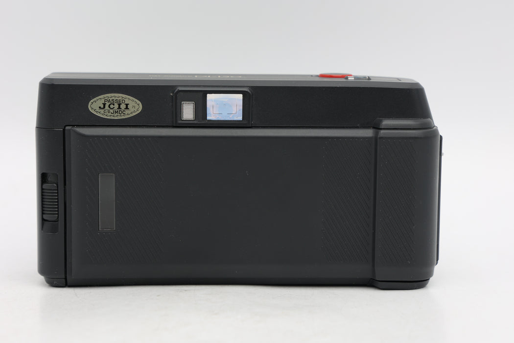 Used Fujifilm DL-150 (Good)