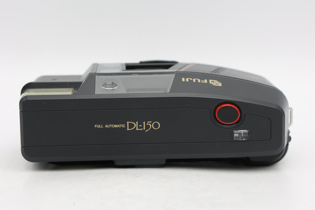 Used Fujifilm DL-150 (Good)