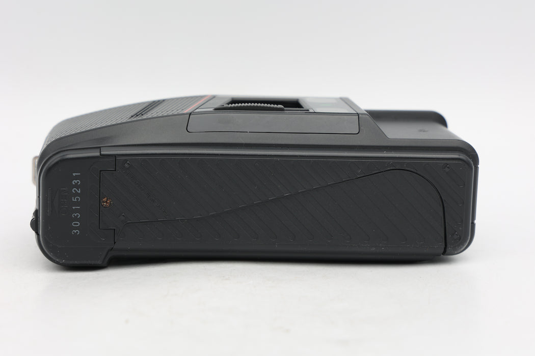 Used Fujifilm DL-150 (Good)