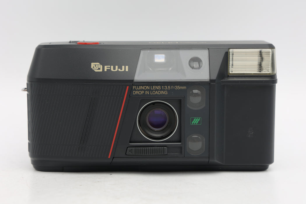 Used Fujifilm DL-150 (Good)