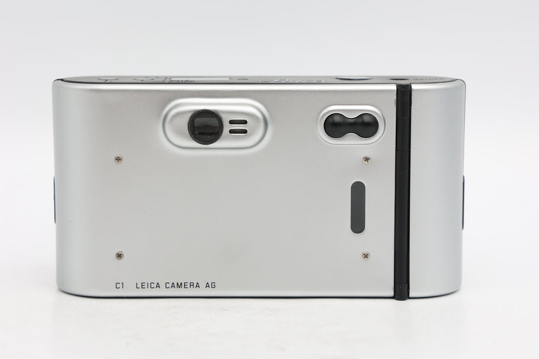 Used Leica C1 (Good)