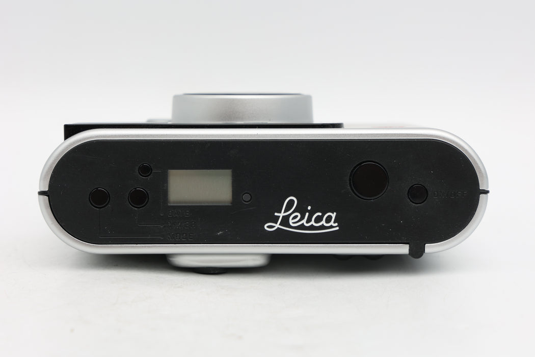Used Leica C1 (Good)