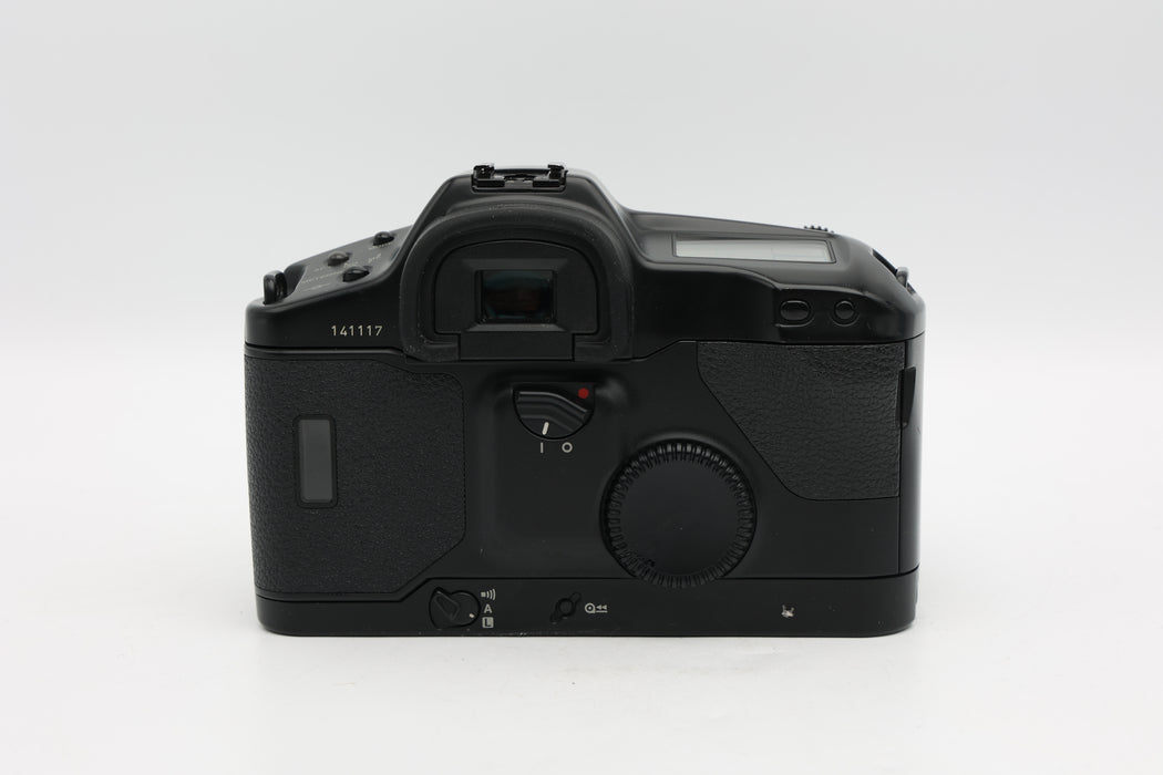 Used Canon EOS-1 (G)