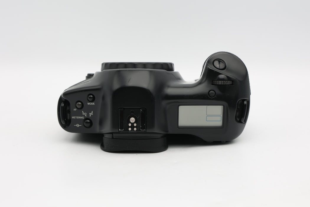 Used Canon EOS-1 (G)