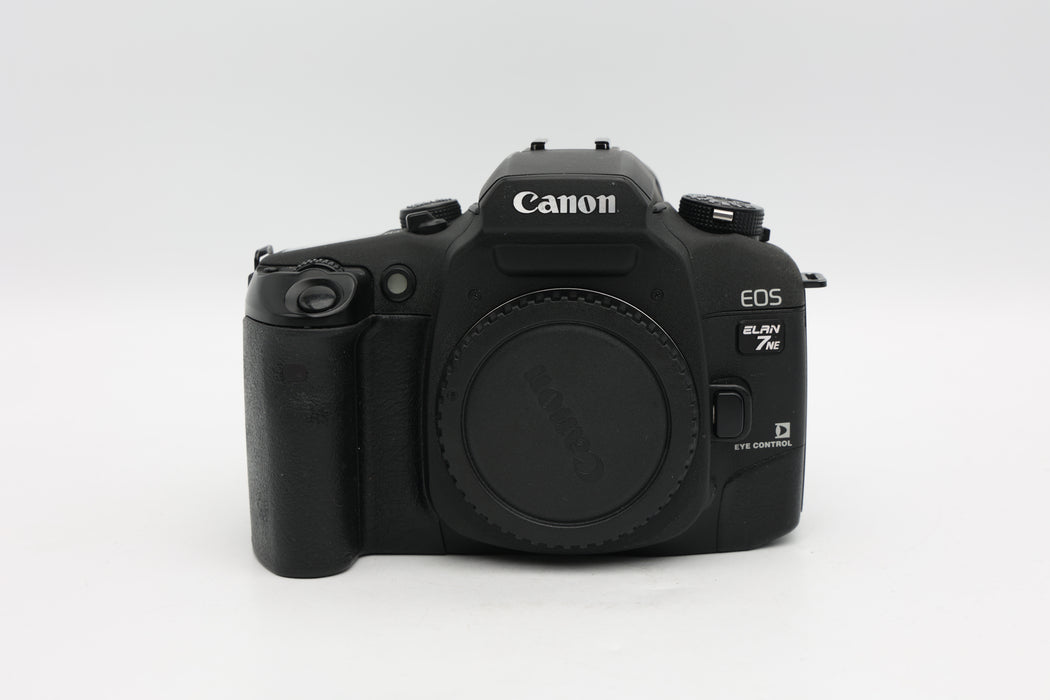 Used Canon Elan 7NE (G)