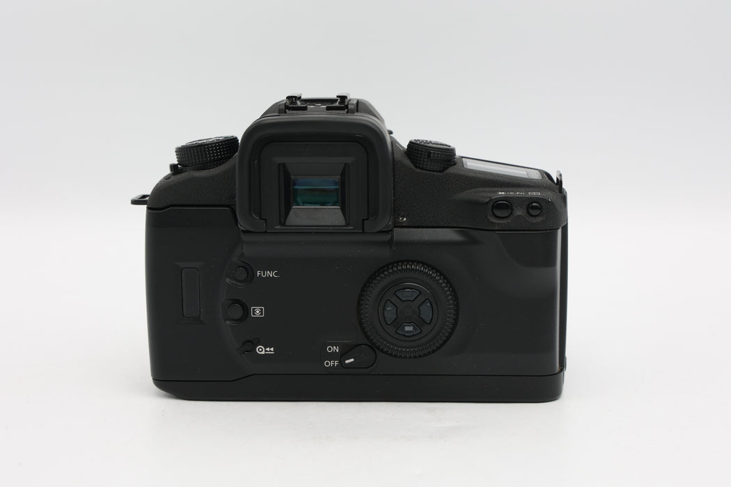 Used Canon Elan 7NE (G)