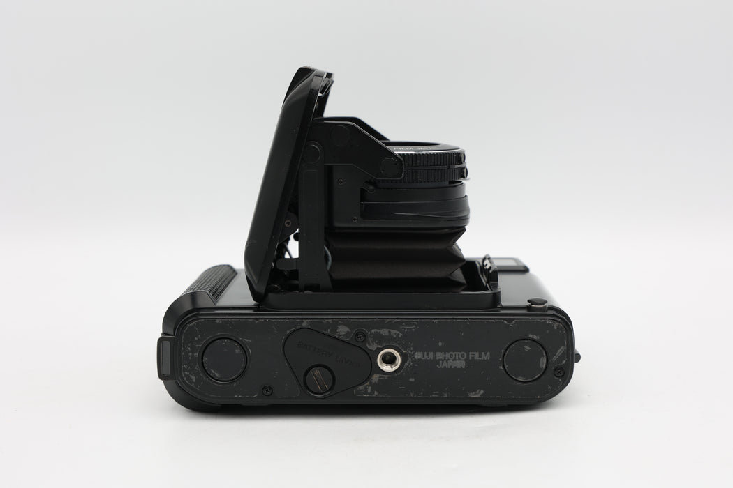 Used Fujica GS645 (G)
