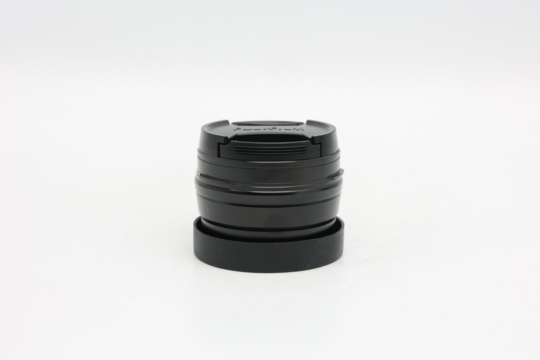 Used Fujifilm WCL X100 II (EX)