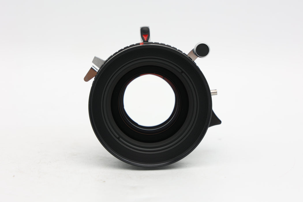 Used Schneider APO 150mm f5.6 (VG)