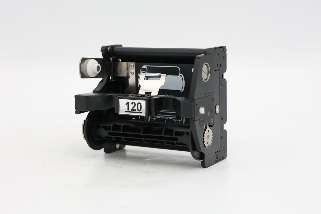 Used Mamiya 645 120 Insert (Good)