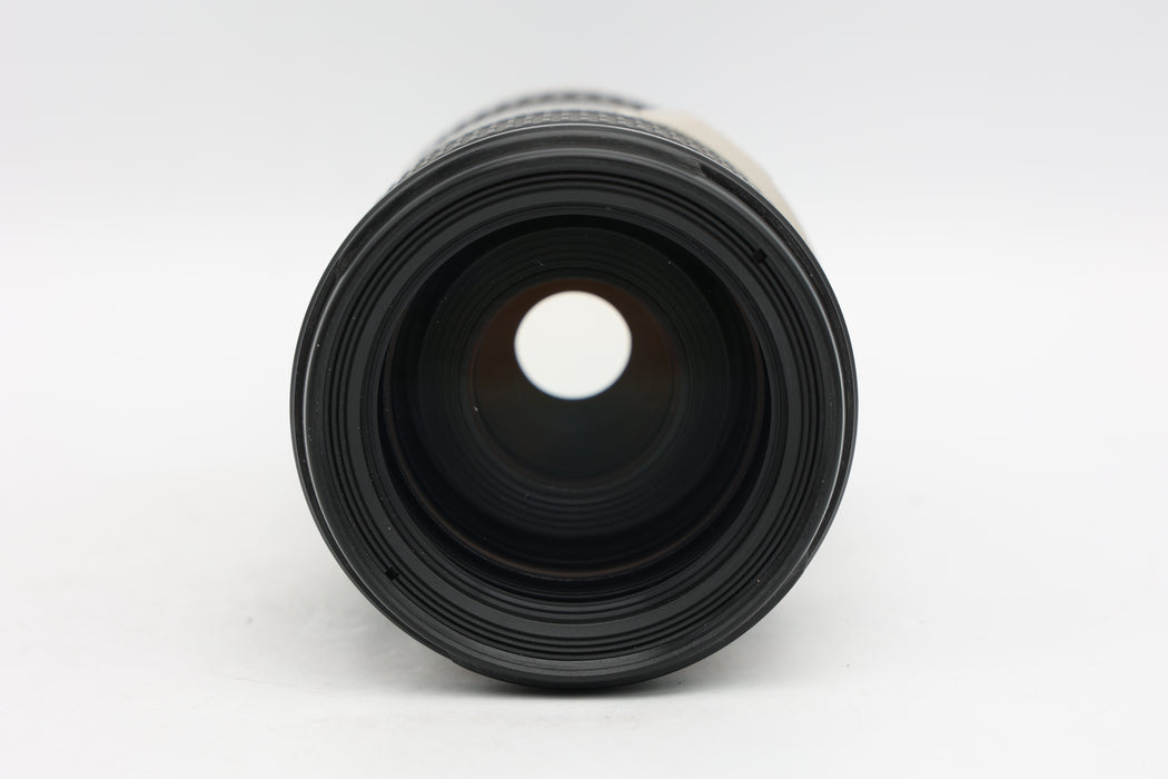 Used Canon EF 70-200mm f4L IS (VG)