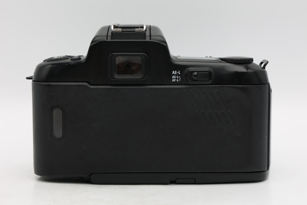 Used Nikon N6006 Body (Good)