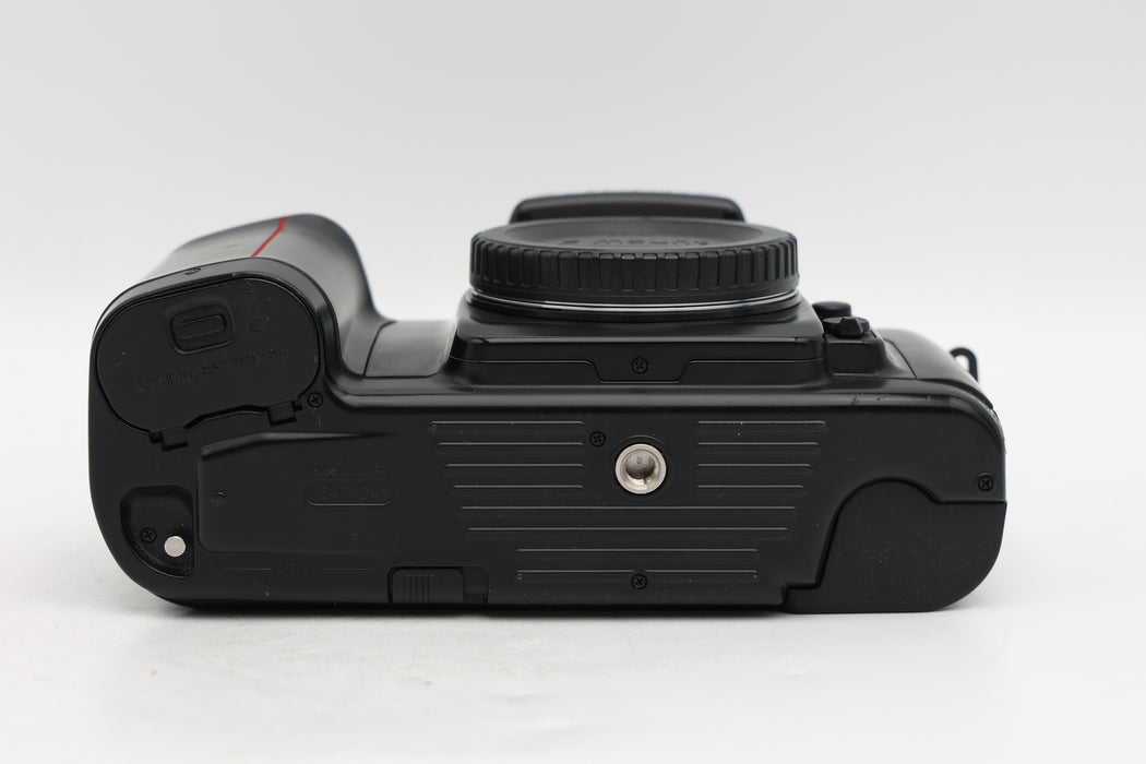 Used Nikon N6006 Body (Good)