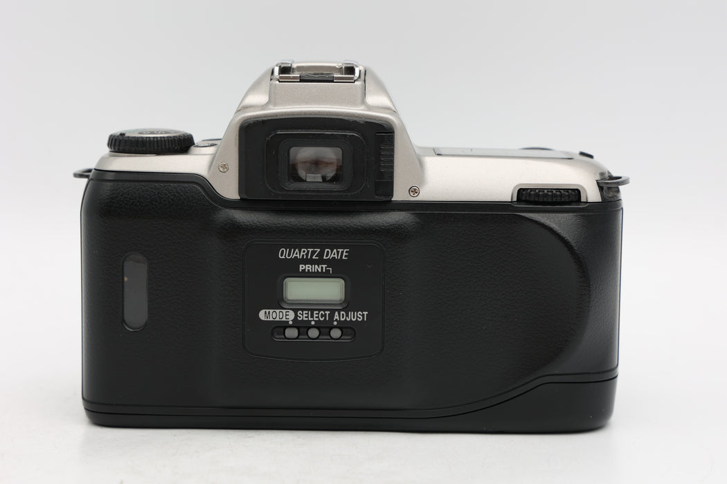 Used Nikon N65 Body (Fair)