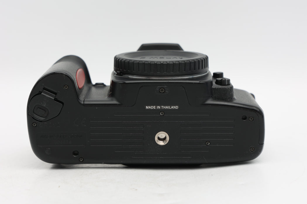 Used Nikon N65 Body (Fair)