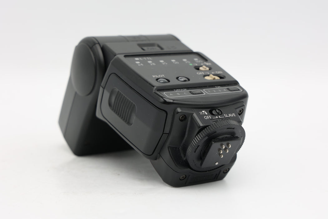 Used Canon 420EX (VG)