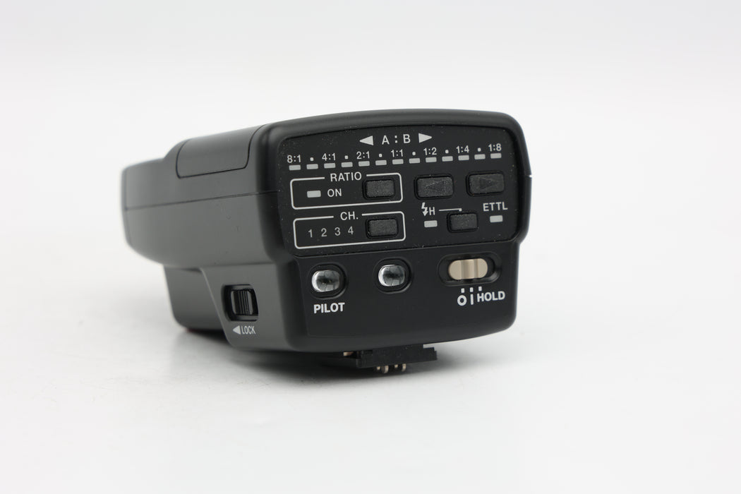 Used Canon ST-E2 (VG)