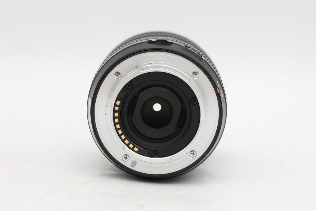 Used Fujifilm XF 16-50mm f2.8-4 (VG)