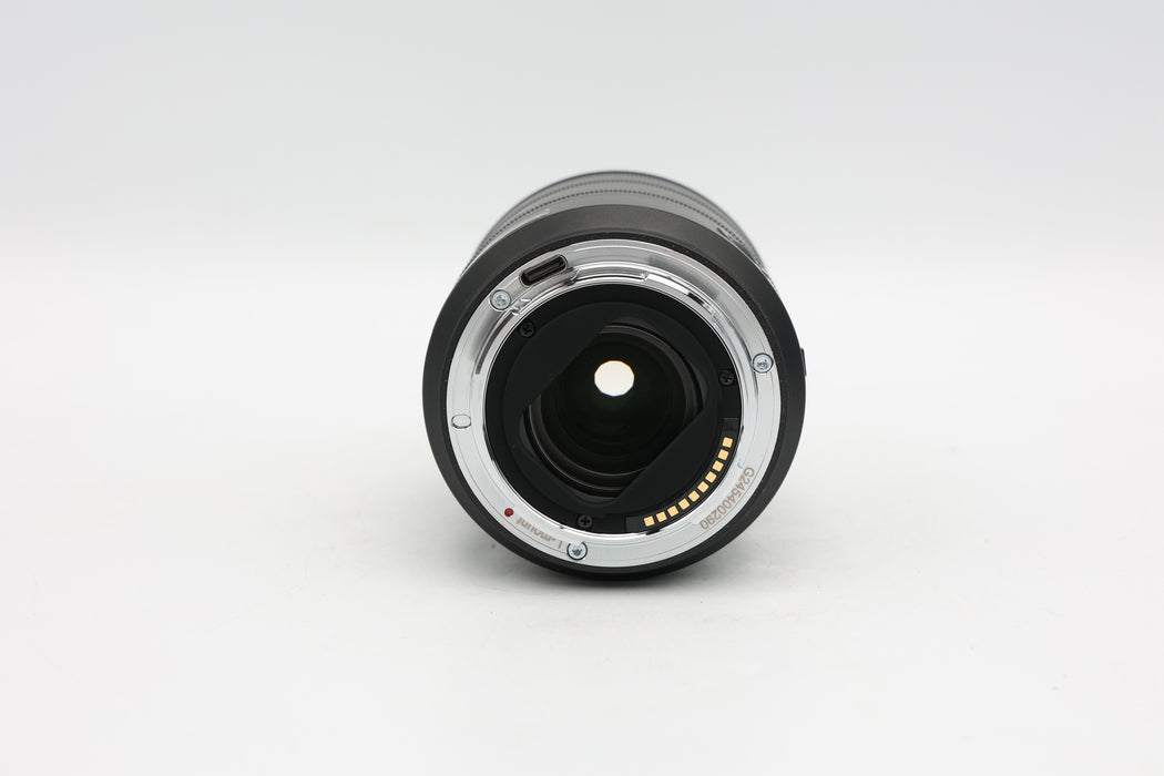 Used 7Artisan 24mm F1.8 Lmount (EX)