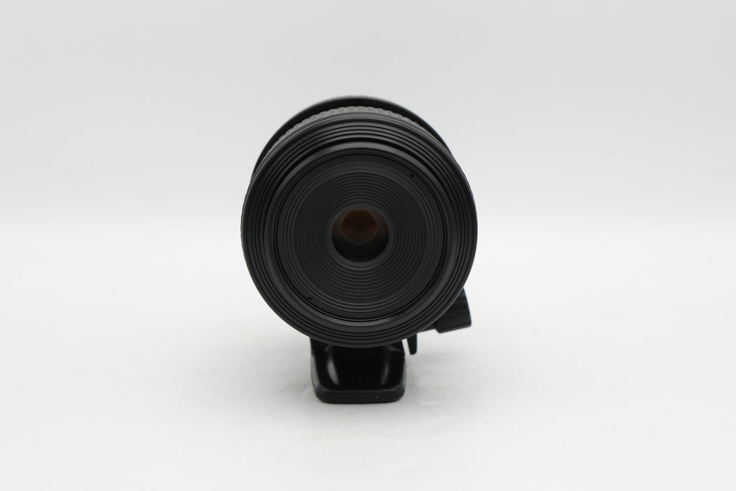 Used Canon MP-E 65mm F2.8 (EX)
