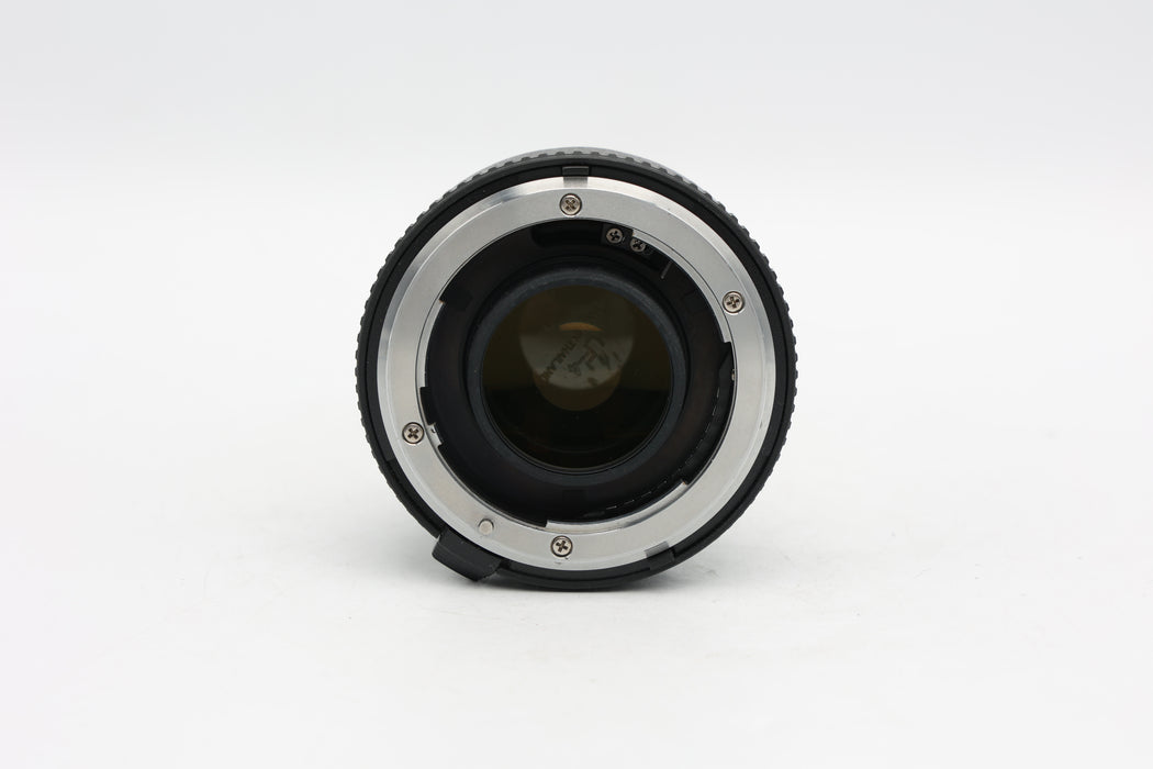Used Nikon AFS TC-14E II (G)