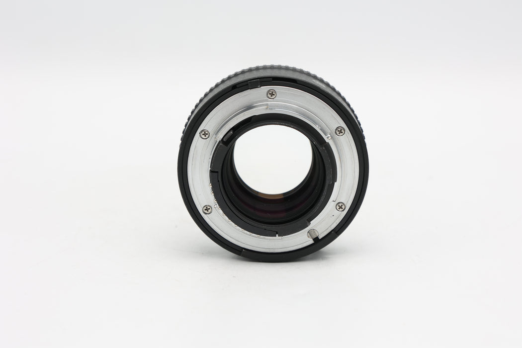 Used Nikon AFS TC-14E II (G)