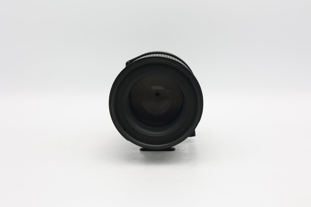 Used Irix 150mm 2.8 Mac NAF (G)