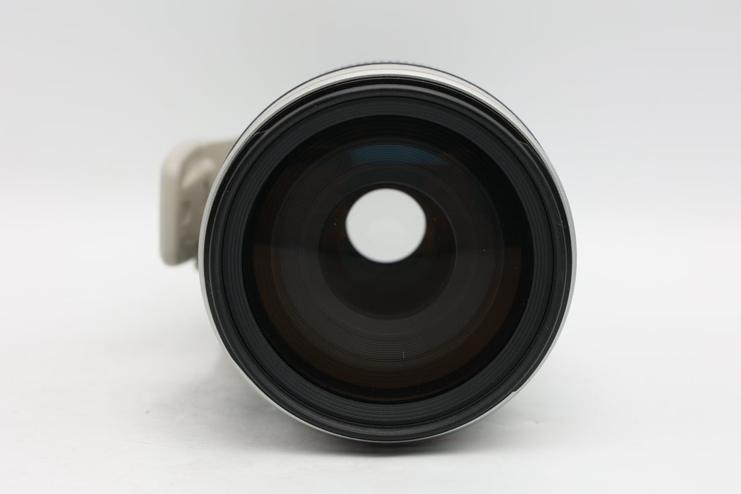 Used Canon EF 100-400mm L IS (VG)