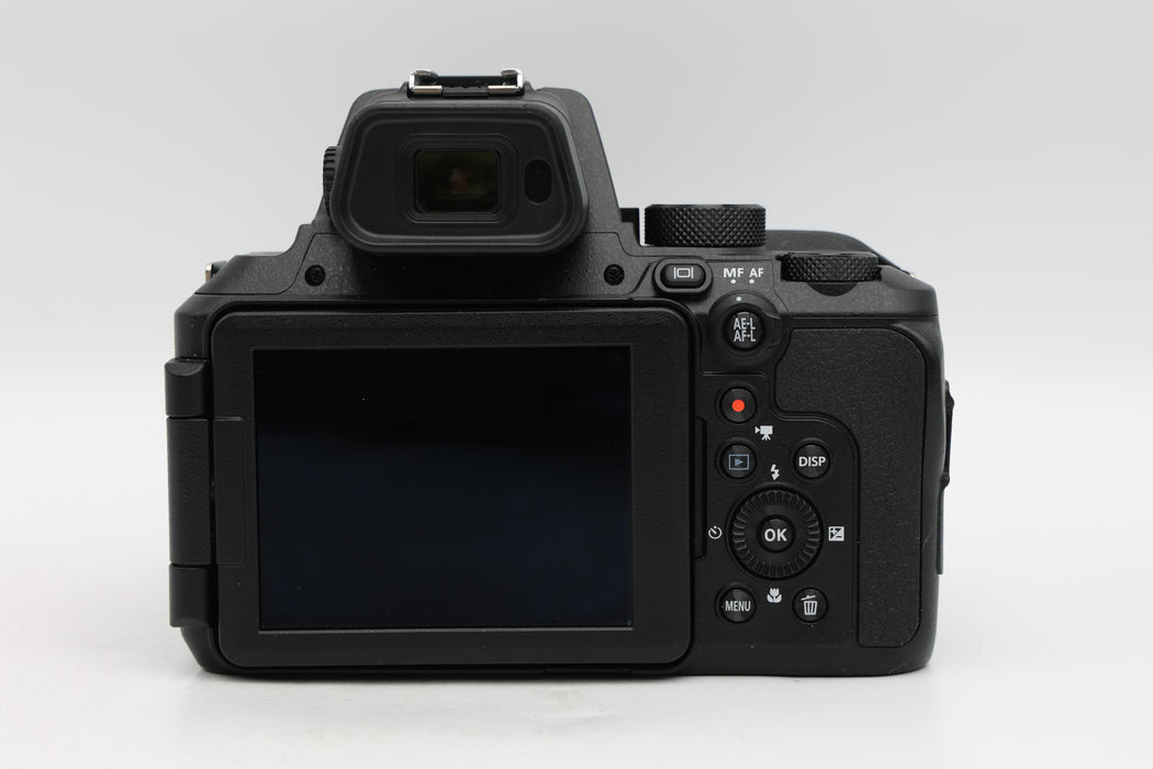Used Nikon Coolpix P950 (Good)