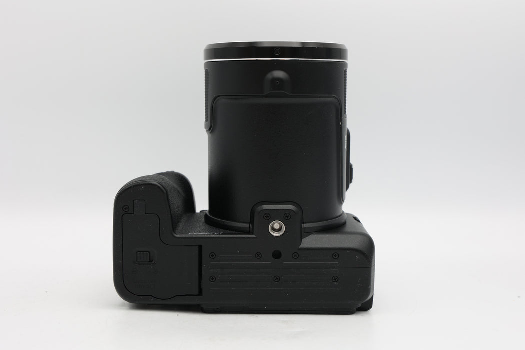Used Nikon Coolpix P950 (Good)