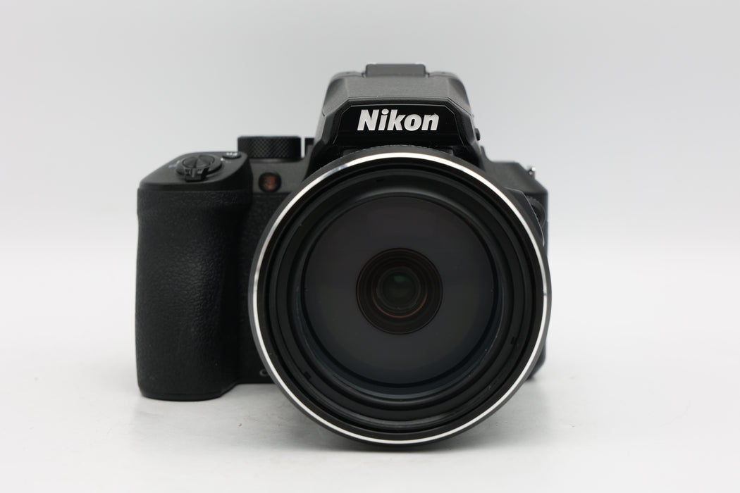 Used Nikon Coolpix P950 (Good)