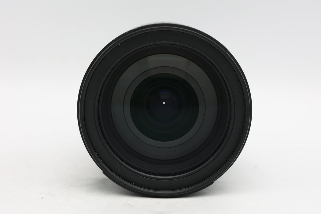 Used Nikon AF-S 28-300mm VR (VG)