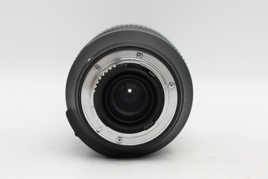 Used Nikon AF-S 28-300mm VR (VG)
