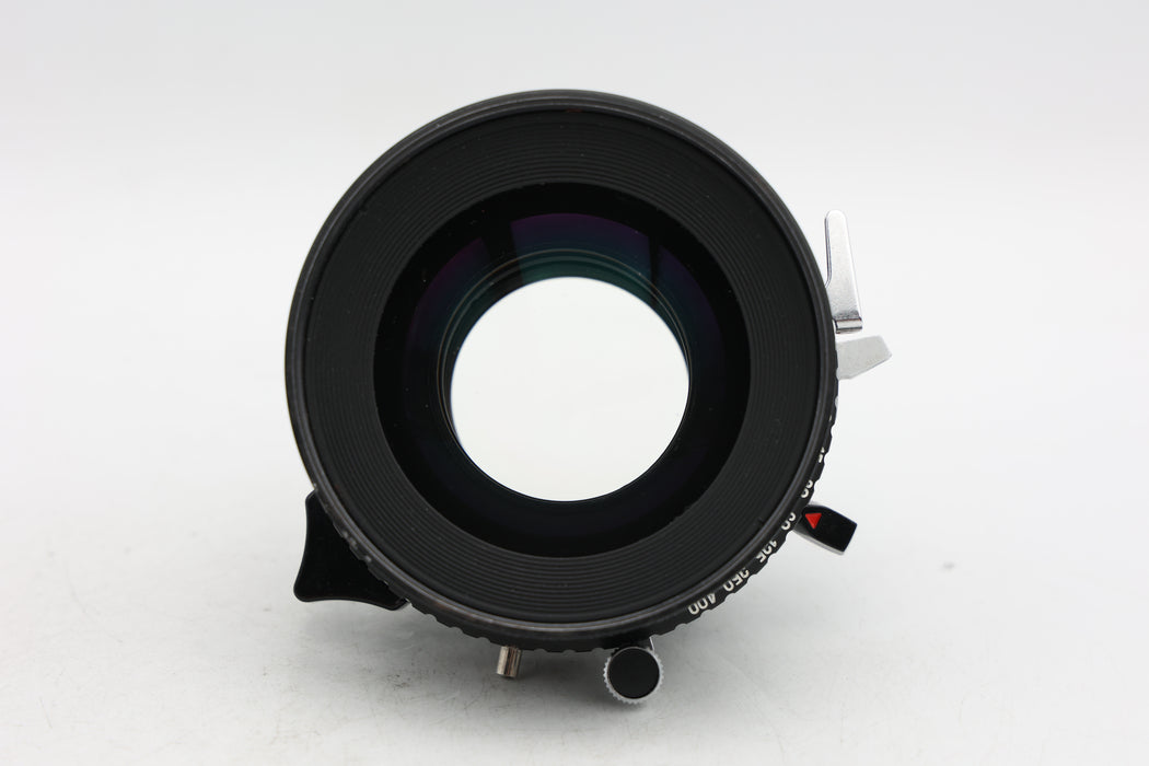 Used Nikon W 180mm f5.6 (VG)