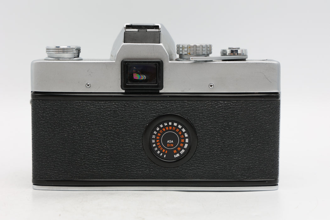 Used Minolta SRT 303 Body (Good)