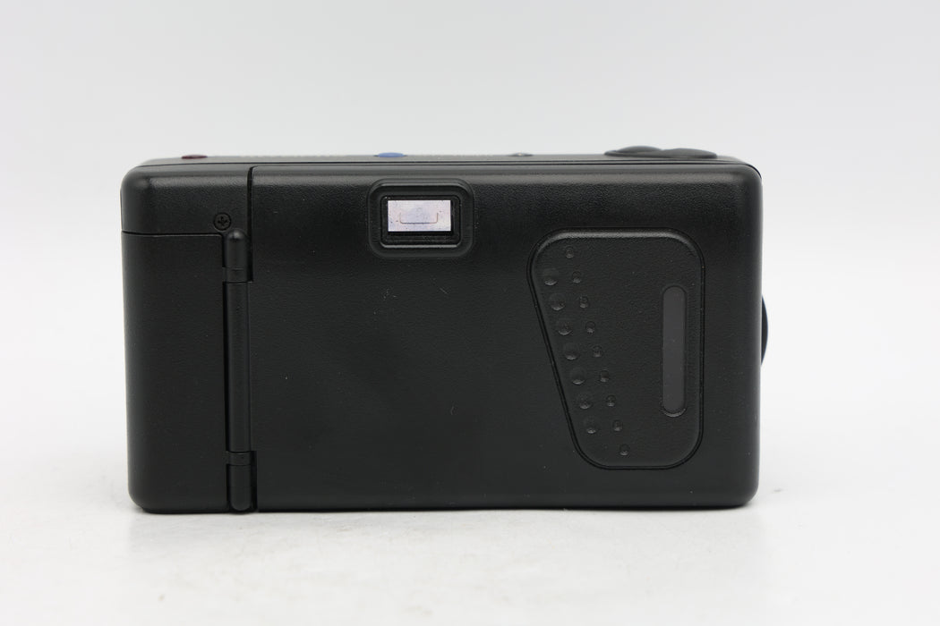 Used Olympus Infinity Junior (Good)