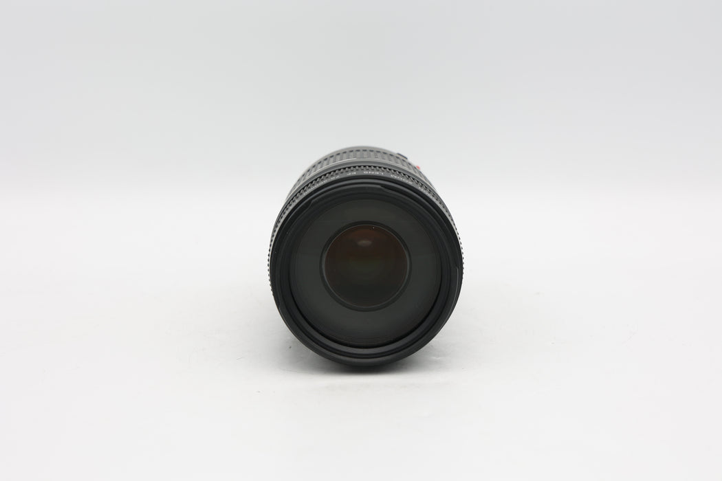 Used Canon EF 75-300 4-5.6 III (VG)