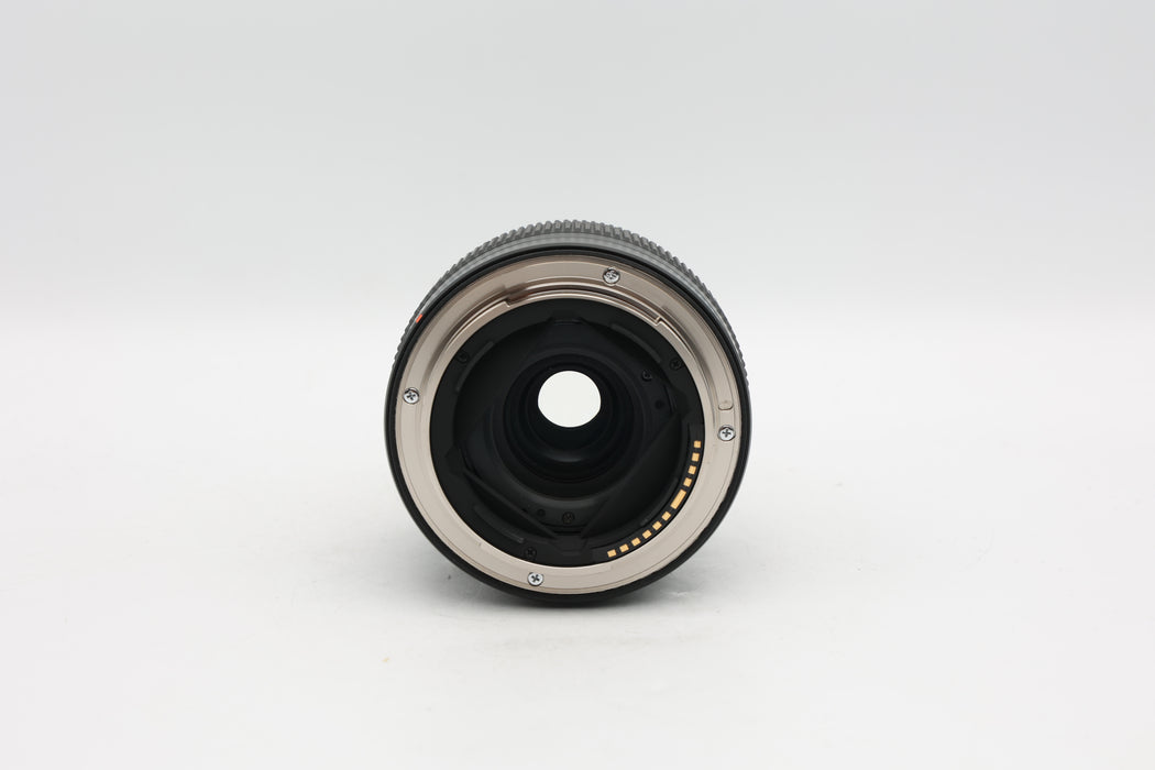 Used Fujifilm GF 35-70 4.5-5.6 (VG)