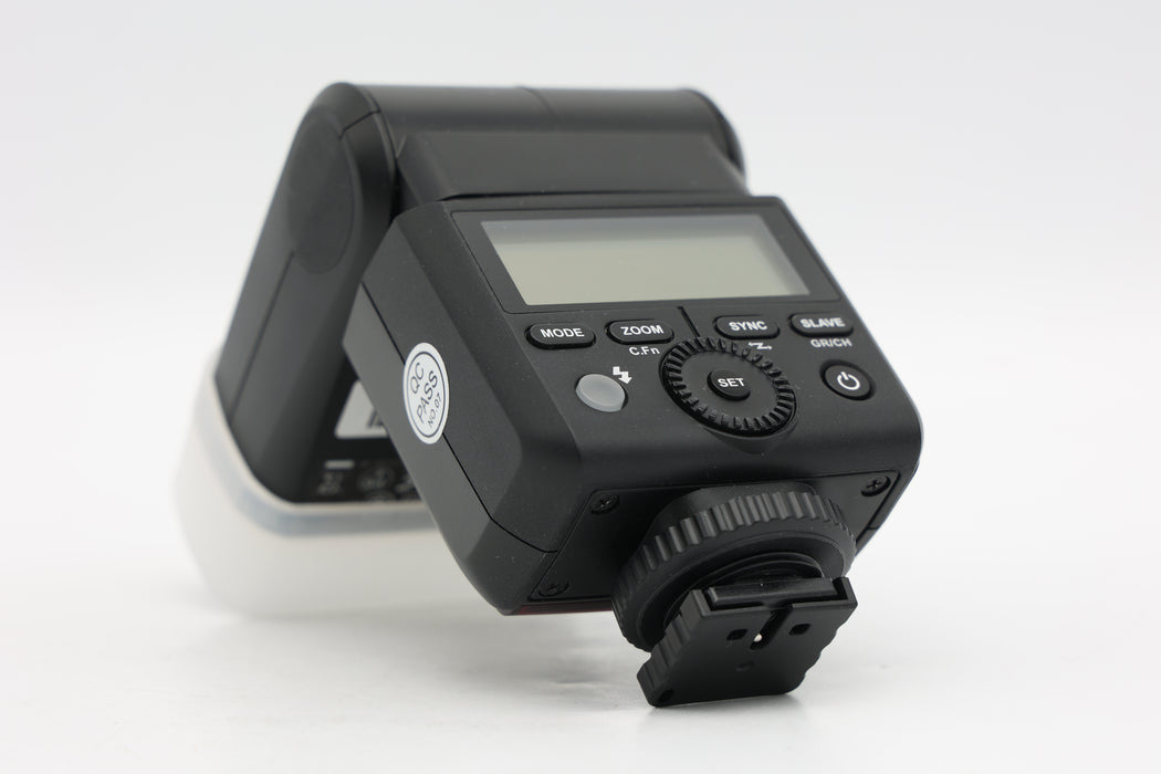 Used Godox TT350 Sony (EX)