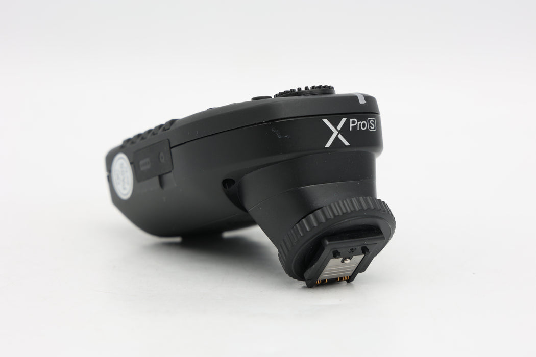 Used Godox XPro Sony (EX)