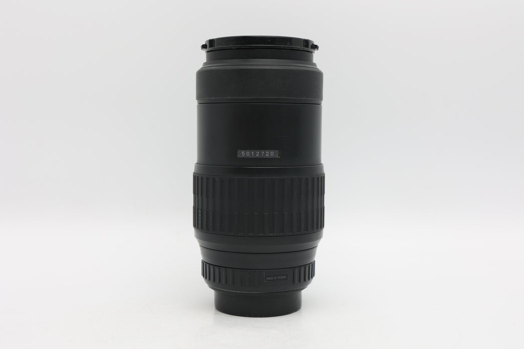 Used Pentax AF 80-320mm (Good)