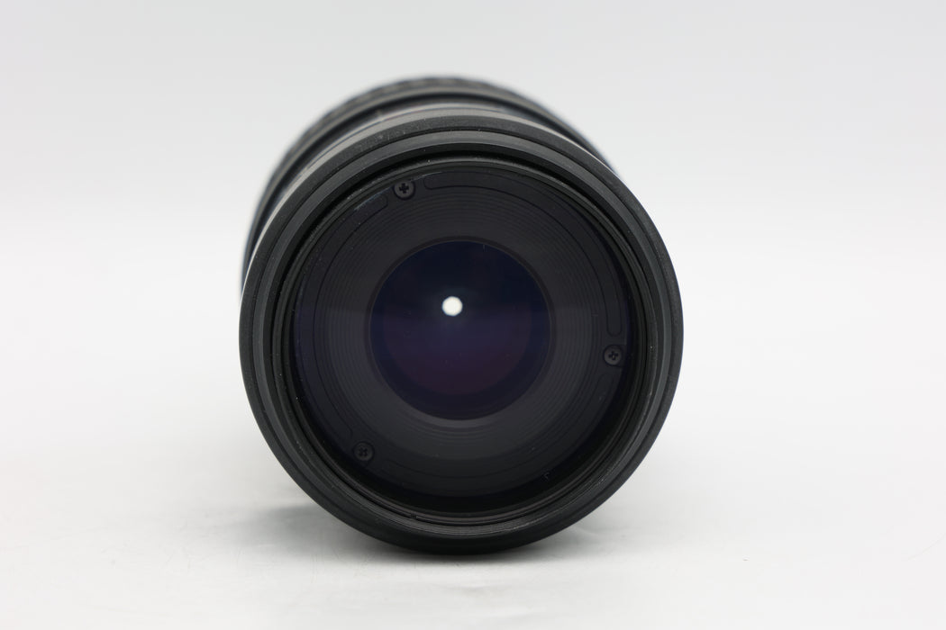 Used Pentax AF 80-320mm (Good)