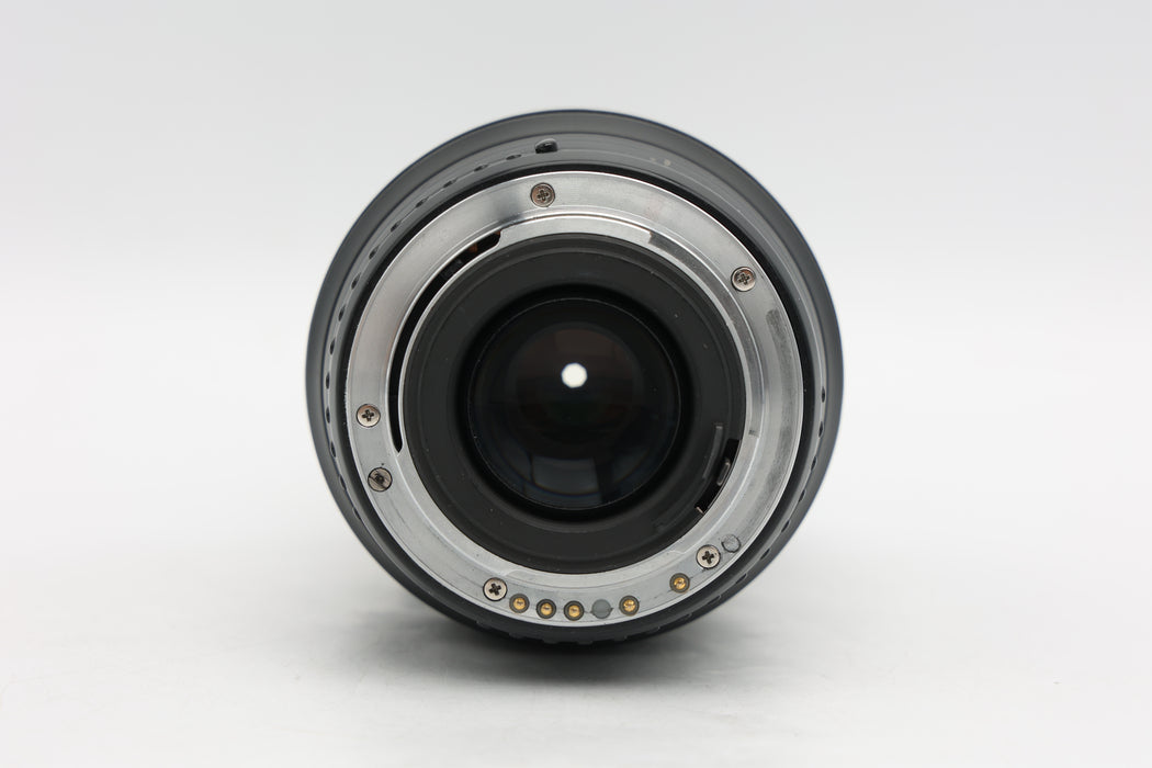 Used Pentax AF 80-320mm (Good)