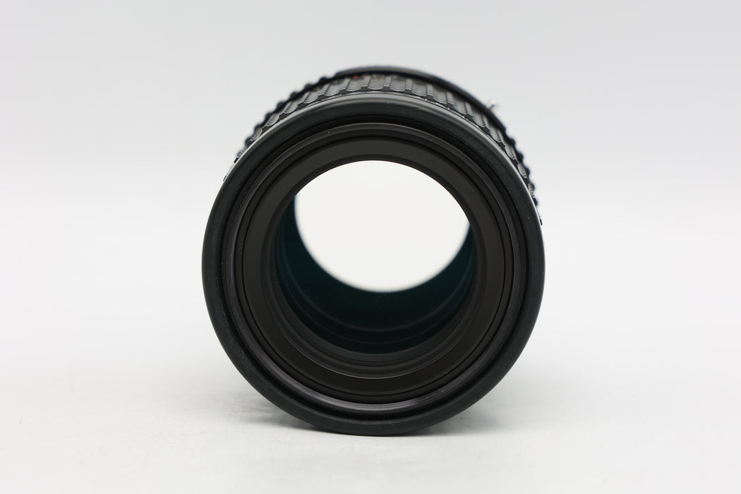 Used Pentax 645 150mm f3.5 (VG)
