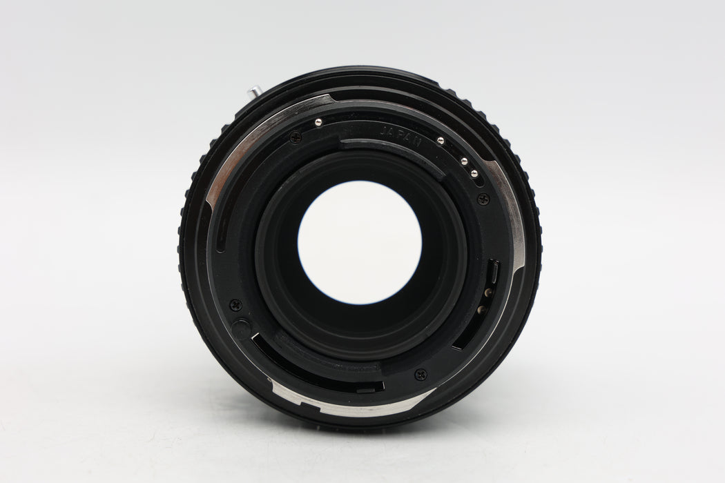 Used Pentax 645 150mm f3.5 (VG)