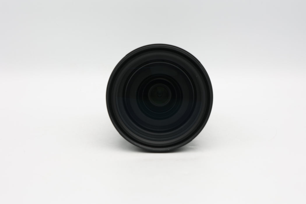 Used Sigma 24-70 F2.8 DG A FE (VG)