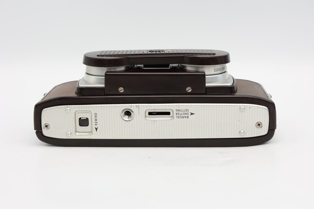 Used Kodak Realist Stereo Camera (G)