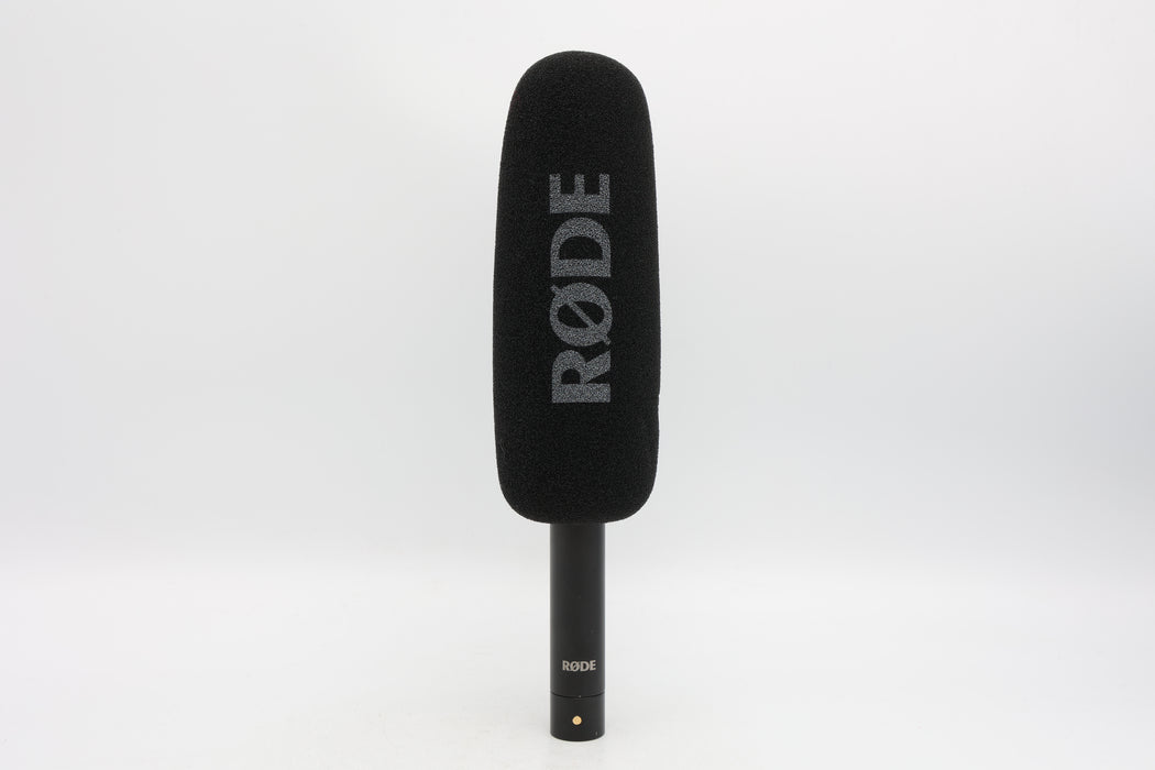 Used Rode NTG5 Kit (VG)